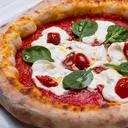 Pesan 300 Pizza Senilai Rp 177 Juta ke Alamat Acak, Pria Polandia Ditangkap