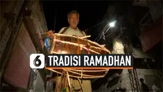 THUMBNAIL TRADISI