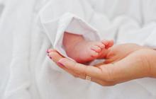 Sindikat di Yayasan Anak Bali Incar Ibu Hamil, Bayi Baru Dilahirkan Dijual Rp25-45 Juta