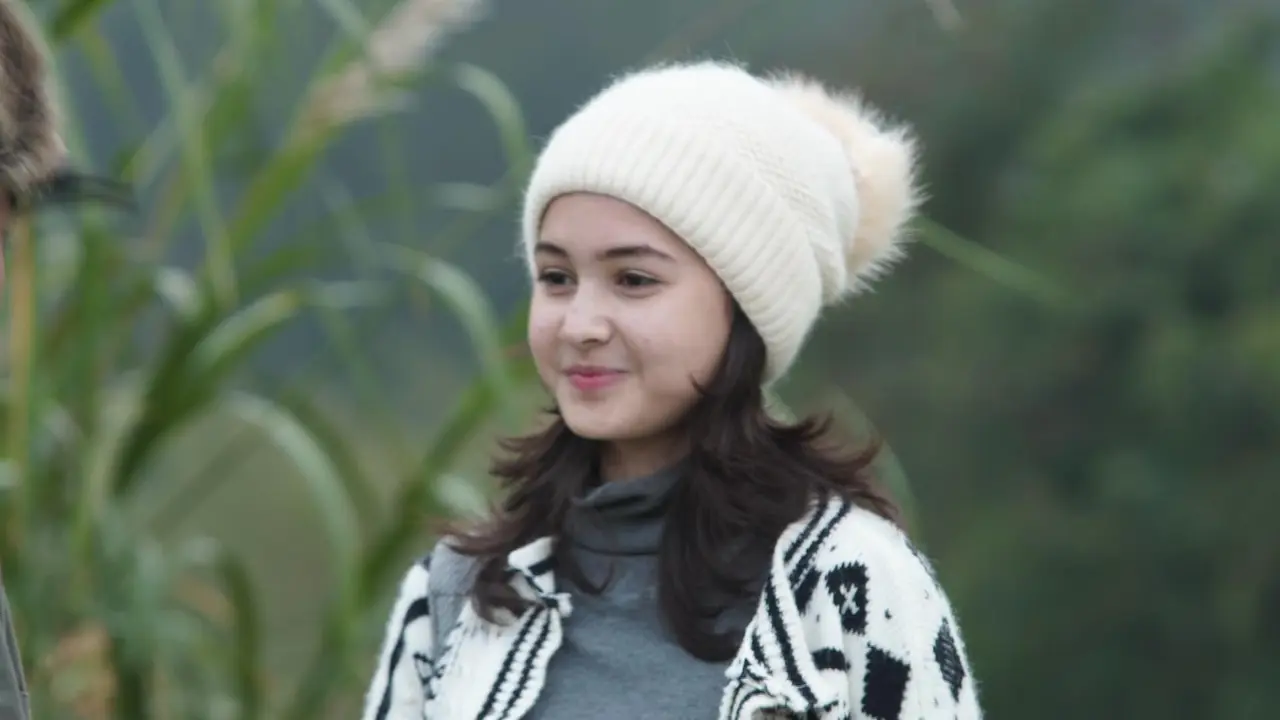 Dari Jendela SMP