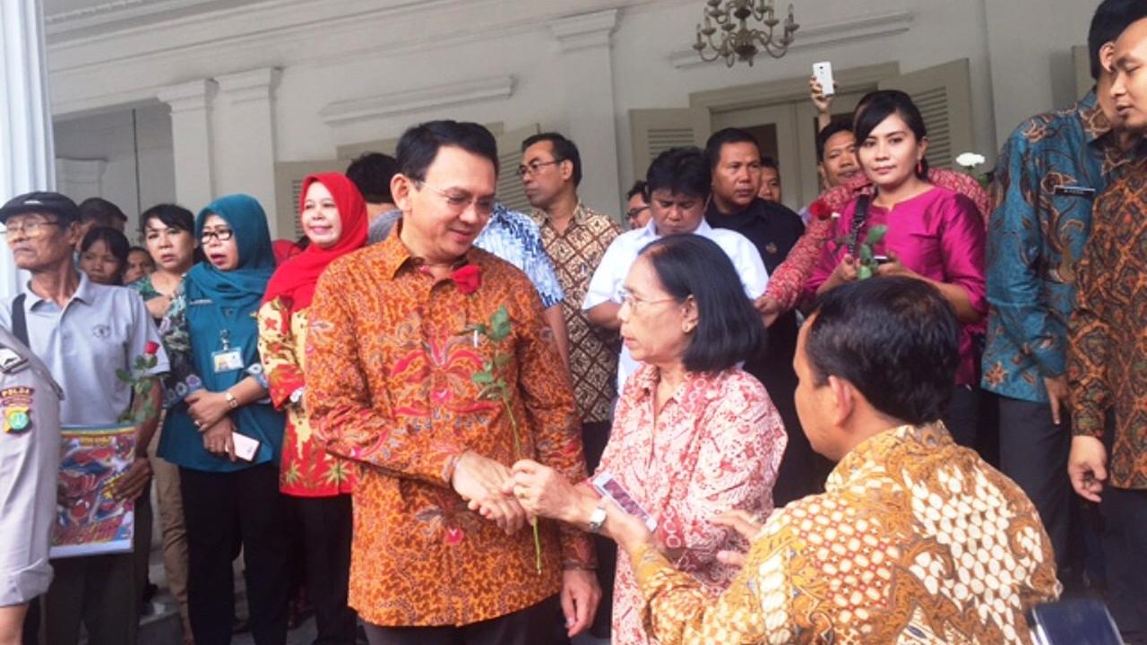 20170421-Ahok-Jakarta-Kartini 2