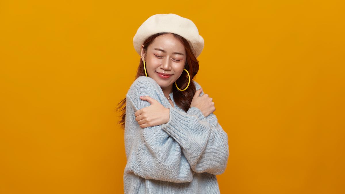 Self-Worth vs Validasi Pasangan: Mana yang Lebih Dominan dalam Hubungan?