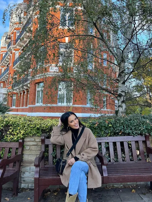 [Instagram/sophia_latjuba88]