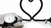 Hipertensi atau darah tinggi dan penyakit jantung koroner mengincar orang dengan kepribadian tipe A.
