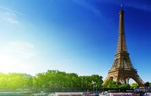 Jokowi bakal hadir dalam konferensi perubahan iklim di Paris