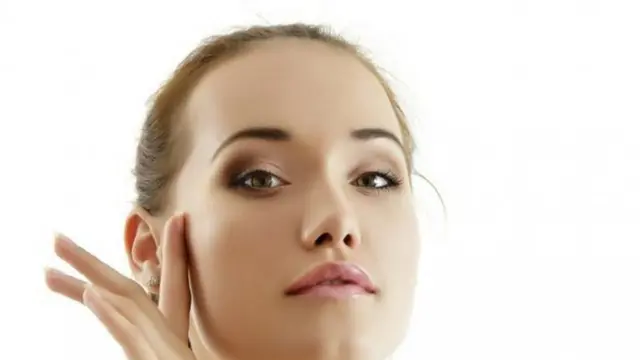 Kucel karena Ikut Lomba 17-an? Cerahkan Kulit dengan 3 Resep Ini