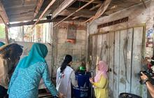 PAM Jaya Ungkap Penyebab Fluktuasi Suplai Air di Pluit dan Solusi Jangka Panjang