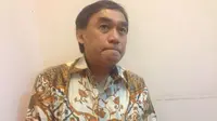 Gunadarma Periksa 3 Terduga Pelaku Bullying
