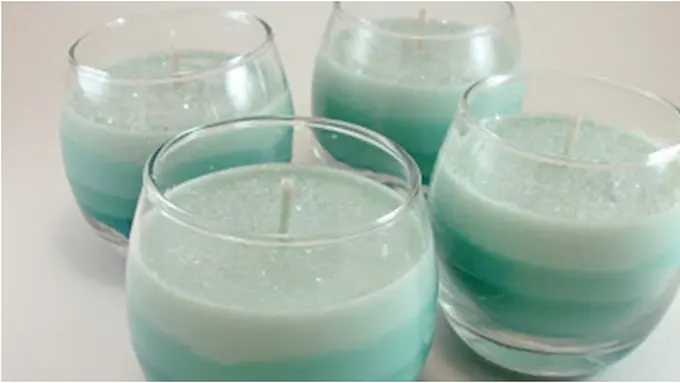 Foto: copyright menacherie.com