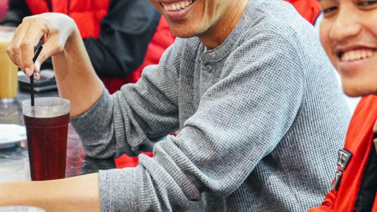 Jawaban Jokowi Soal Ikut Kampanye Akbar 10 Februari, Singgung Lagi Aturan Presiden Bisa Kampanye