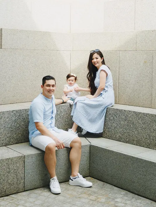 (Instagram/frandaaa87)