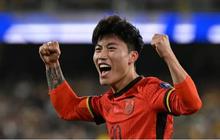 Analisis Peta Kekuatan China, 4 Kelemahan Ini Bisa Bawa Garuda Menang