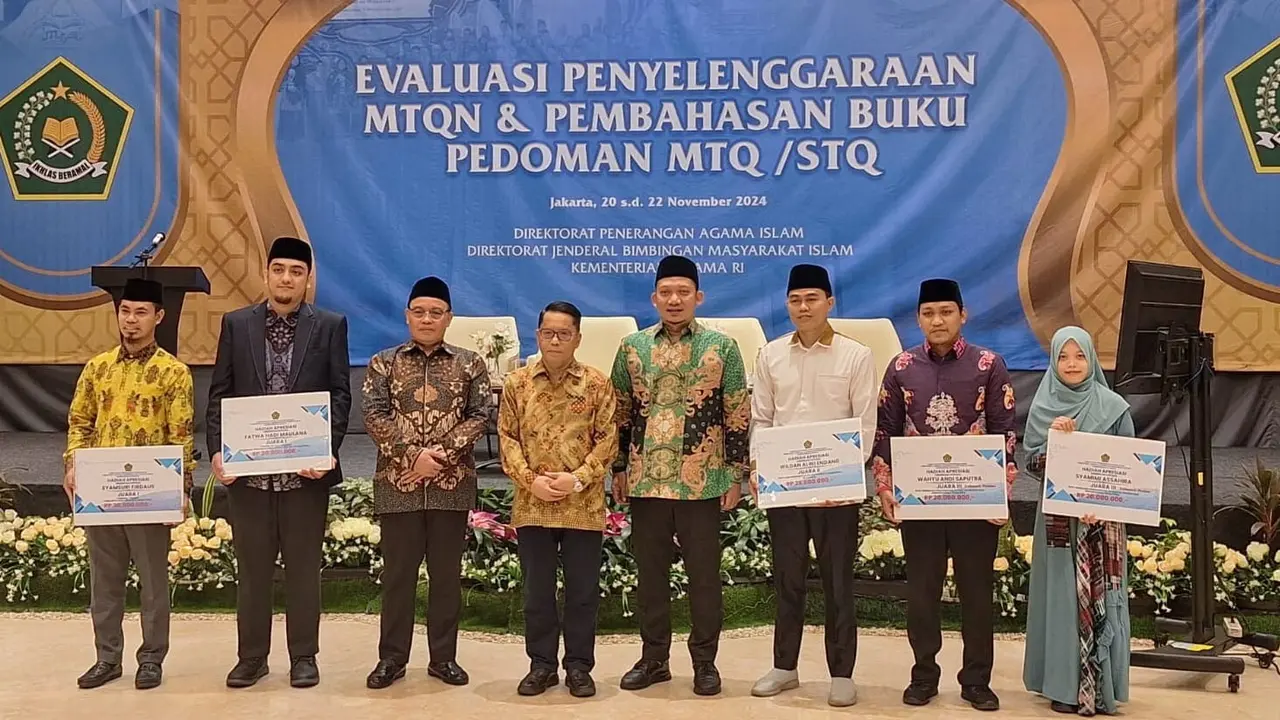Kemenag