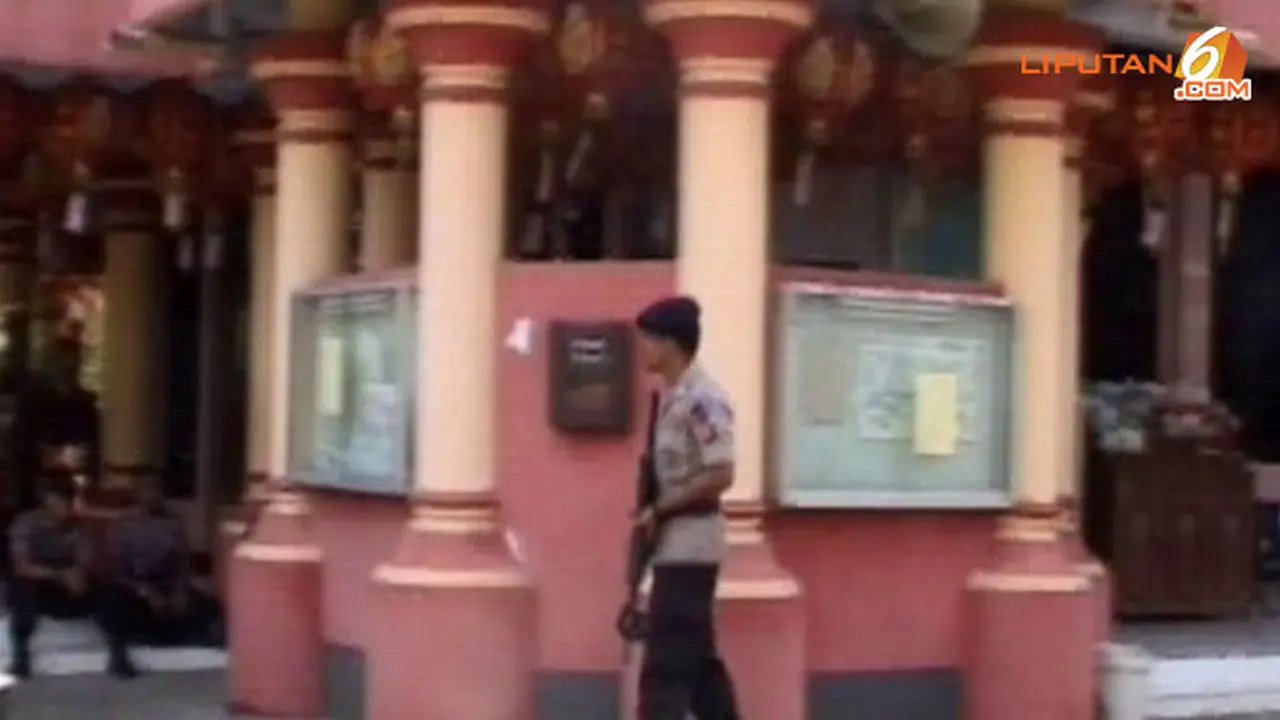 vihara-pengamanan-130806a.jpg