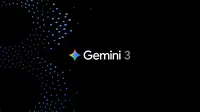 Gemini 3 Resmi Debut di Google Search, Hadirkan Pencarian Lebih Cermat dan Cerdas