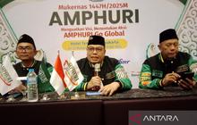 Fakta Unik: Indonesia Jadi Negara Kedua di Dunia Punya Kementerian Haji dan Umrah, Apa Dampaknya?