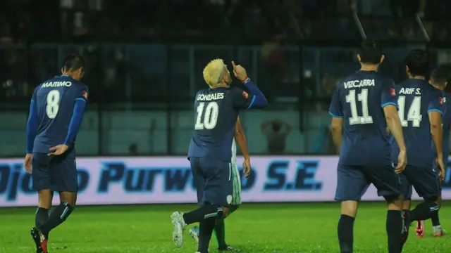 Arema FC