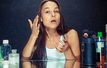 Wajib Waspada! Sederet Bahan Kimia dalam Kosmetik Ini Berbahaya Bagi Kulit