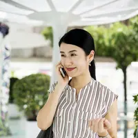 Tidak ingin memendam pendapat, tiga zodiak ini memilih jujur. So, jangan baper, ya! (Sumber foto: