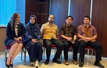 Kerumitan Diagnosis dan Rendahnya Kewaspadaan Jadi Tantangan Penanggulangan Penyakit Langka