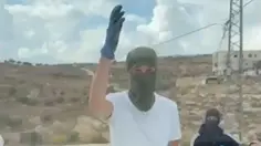 Pemukim Israel Serang Diplomat Eropa di Tepi Barat