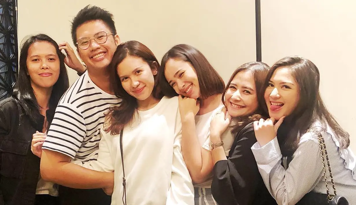 (Instagram/rickycuaca)