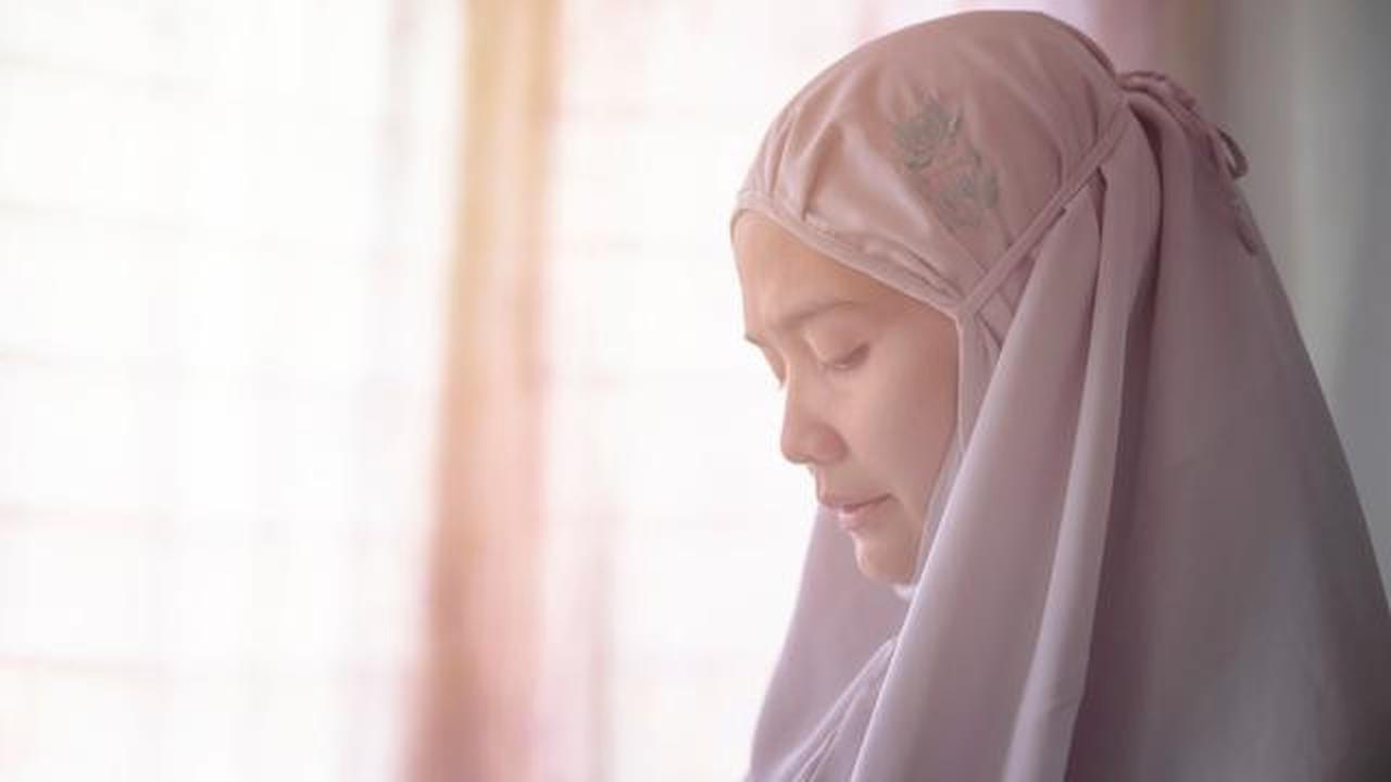 Sholat Tahun Baru 2026: Niat, Waktu Pelaksanaan, dan Amalan yang Dianjurkan
