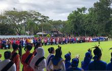 Hardiknas 2026: Unpatti Perkuat Riset dan Inovasi Menuju Kampus Kelas Dunia