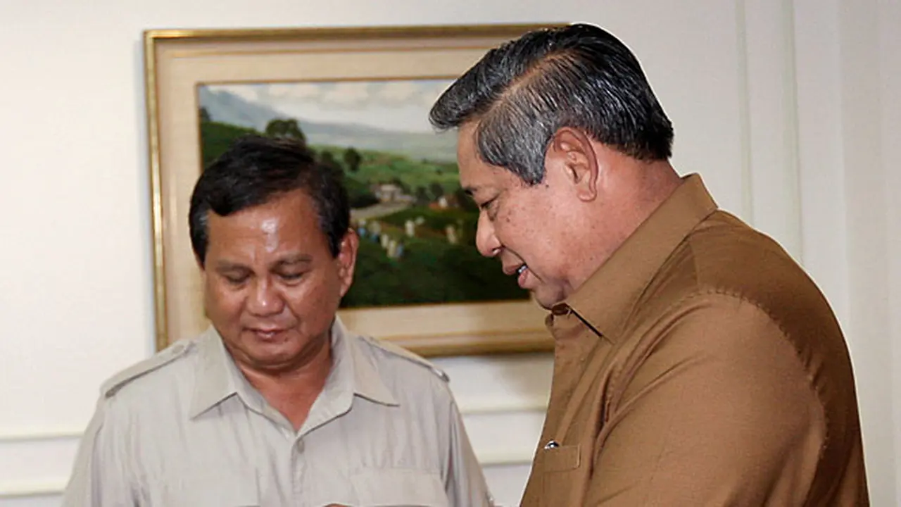 prabowo-takbahas130311c.jpg
