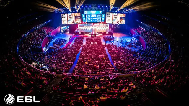 ESL
