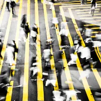 Bukannya butuh pekerjaan baru, ini tanda-tanda yang muncul kalau kamu butuh tantangan baru di kantor. 