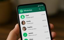 Cara Praktis dan Mudah Buat Orangtua Pantau Lokasi Real-Time Anak Lewat HP