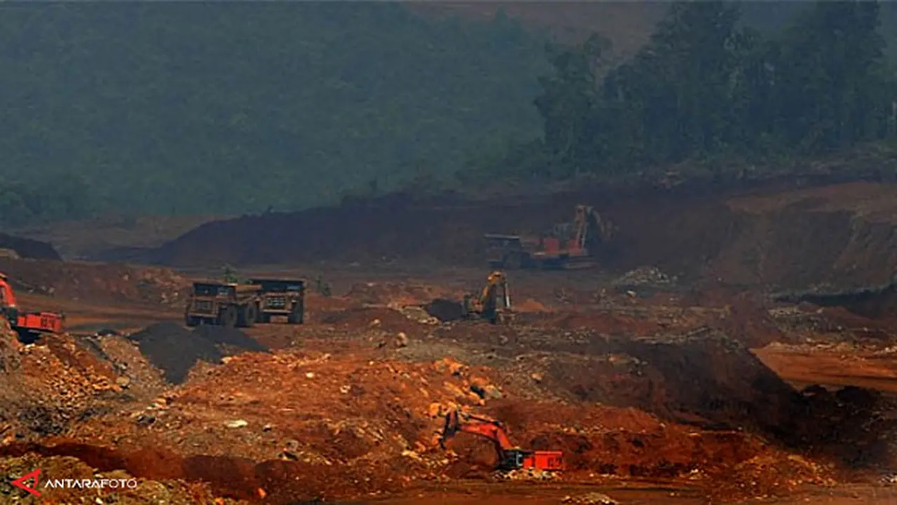 vale-indonesia-131126b.jpg