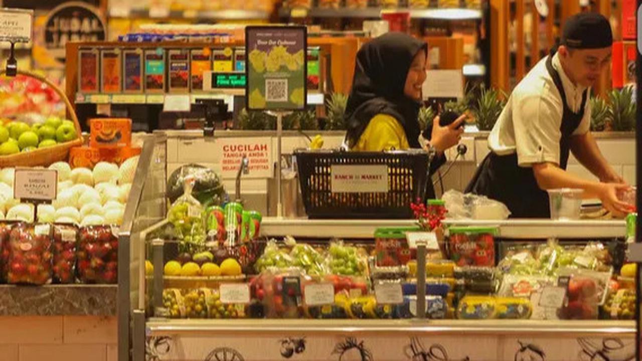 Masyarakat Bisa Dapat Kembali Uang Lebih Bayar PPN 12%, Begini Caranya
