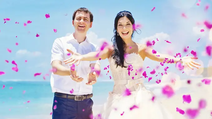 Foto: copyright thinkstockphotos.com