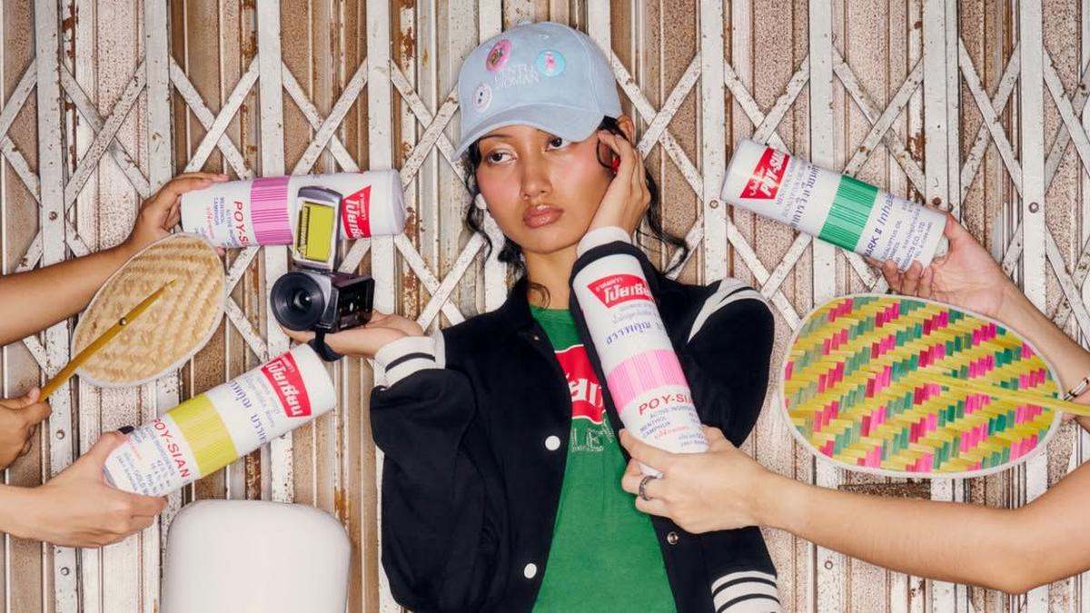 Aman atau Berbahaya? Fakta di Balik Popularitas Inhaler Thailand yang Digemari Lisa dan Jeannie BLACKPINK