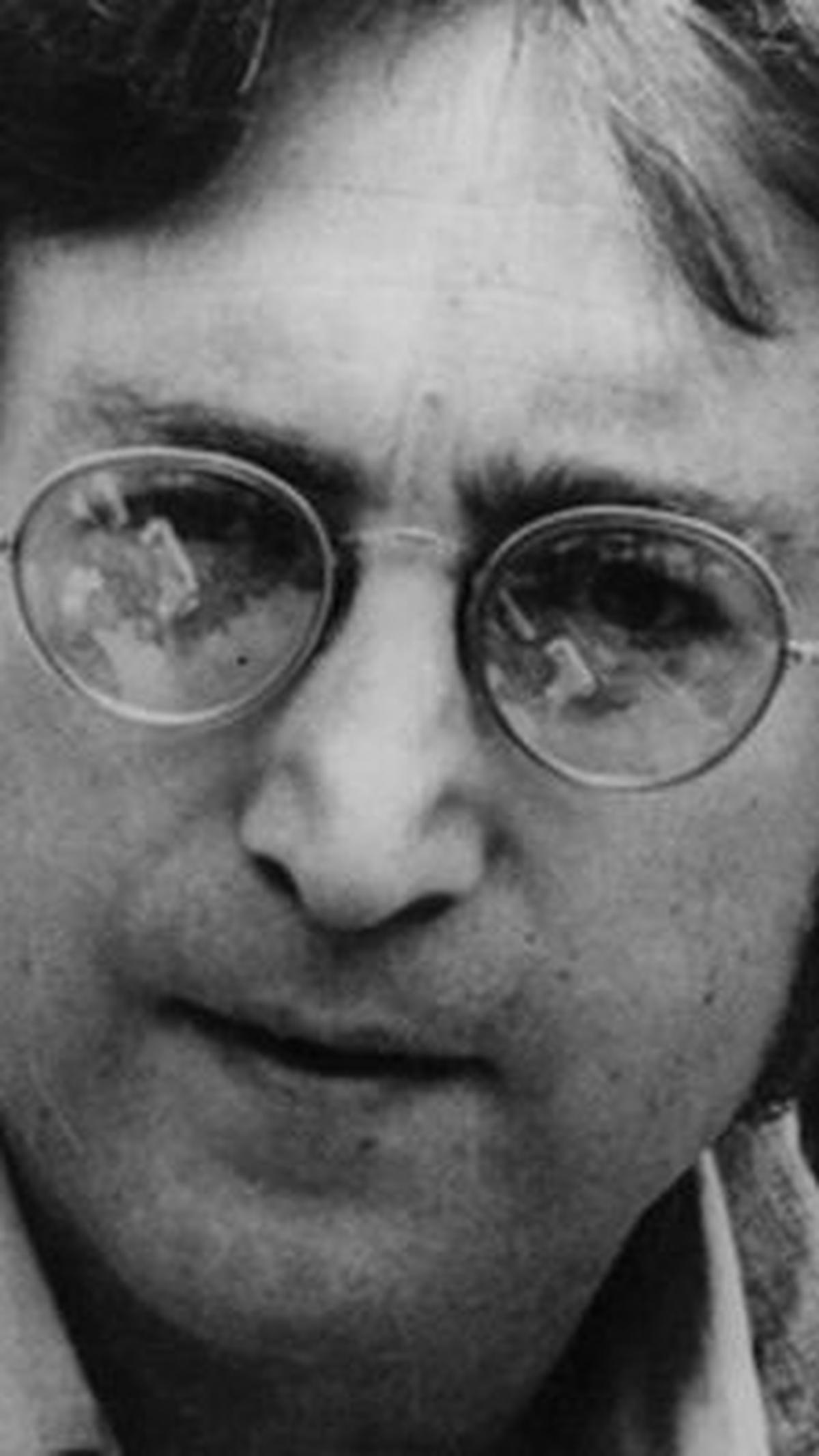 Tidak Memiliki Rasa Puas Atas Rekaman The Beatles <br>