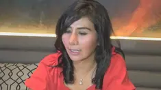 Baru Seminggu Dilantik Jadi DPR, Anang Dituding Menipu