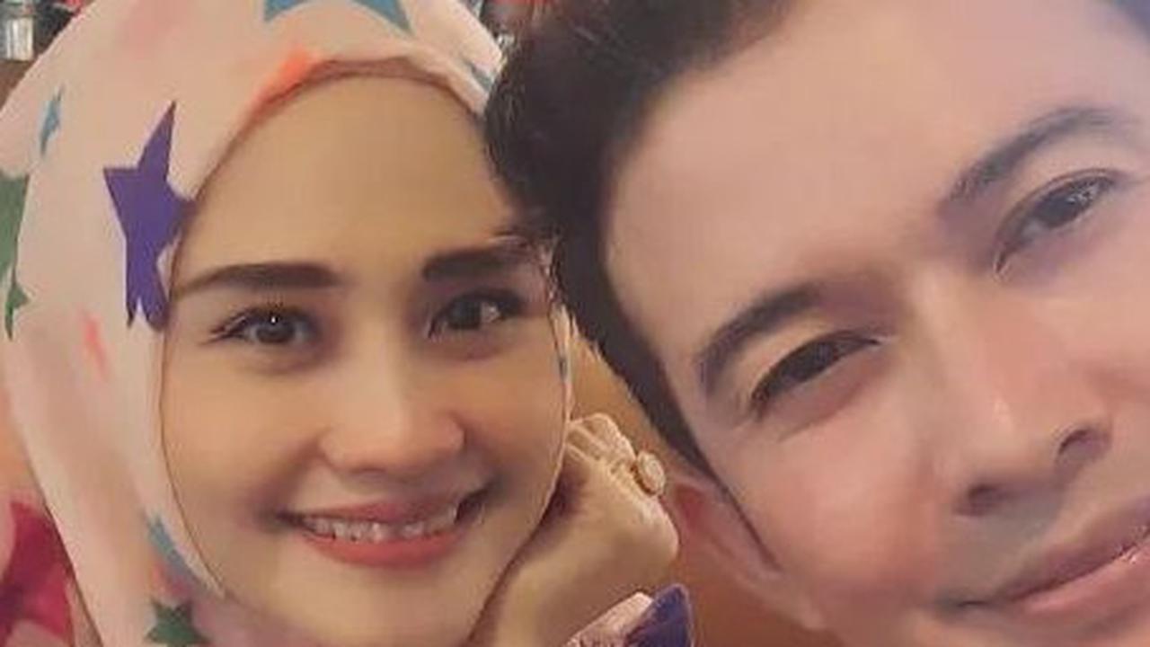 Lama Tak Muncul di TV, Begini Kabar Terbaru Mandala Shoji