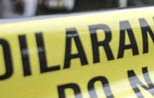 Miris, 37 Anak Nekat Mengakhiri Hidup Sepanjang 2023