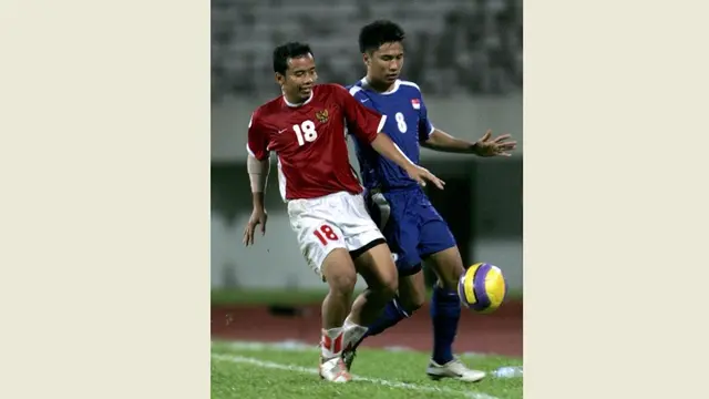 Firmansyah