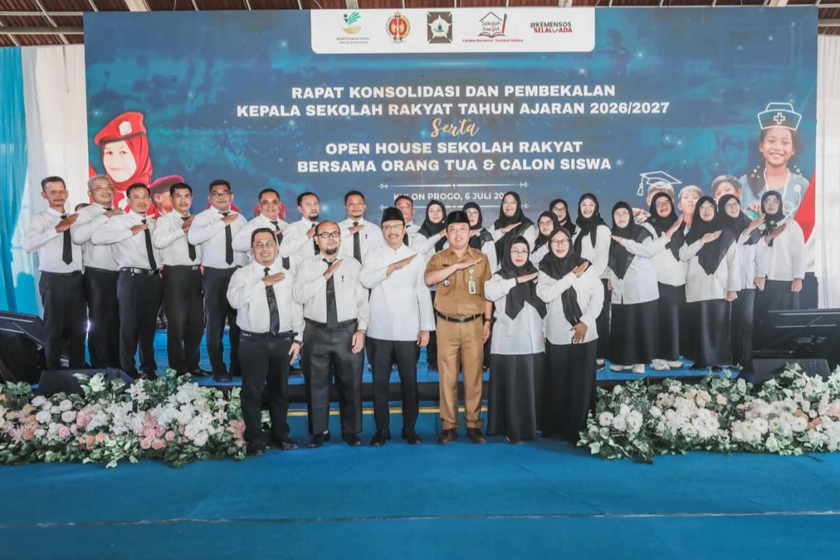 Kemensos