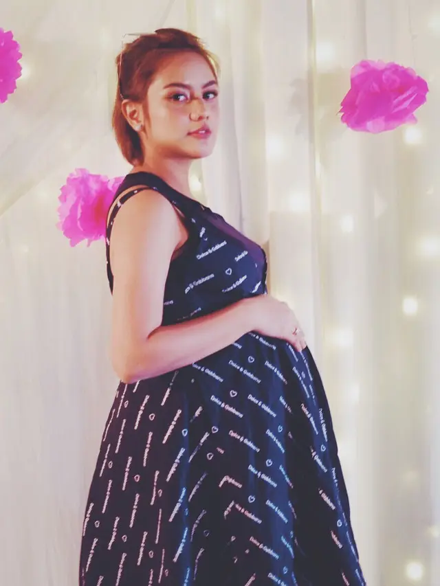[Bintang] Mytha Lestari
