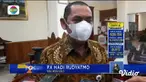 Fokus kali ini mengangkat beberapa tema di antaranya, Resepsi Pernikahan Di Tengah Banjir, Warga Jakarta Bepergian Keluar Daerah, Macan Kumbang Dekati Permukiman.