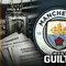 Manchester City Terancam Hukuman, Hasil Banding Kasus Dinanti