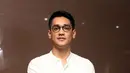 Pada konsernya nanti, Afgan akan mengusung konsep modern. Bahkan di Singapura, ini merupakan konser terbesar perdananya. Bahkan, ini menjadi pengalaman perdananya selama berkarier di industri musik. (Nurwahyunan/Bintang.com)