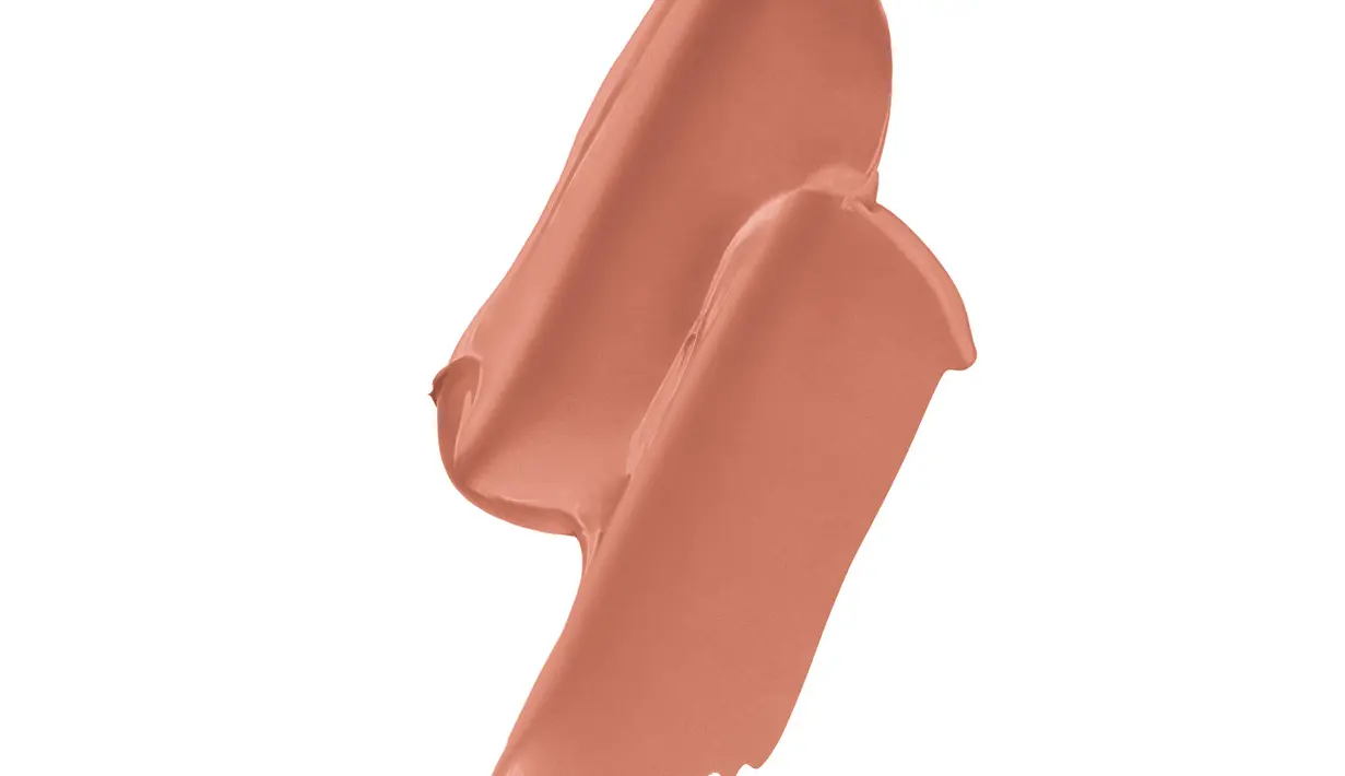 Shade 630 DUNE. [Dok/Dior]