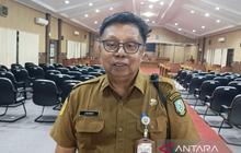 Dukung Ekonomi Lokal, Pemkab Kotim Siapkan 120 Stan UMKM di Pasar Ramadhan 1447 H