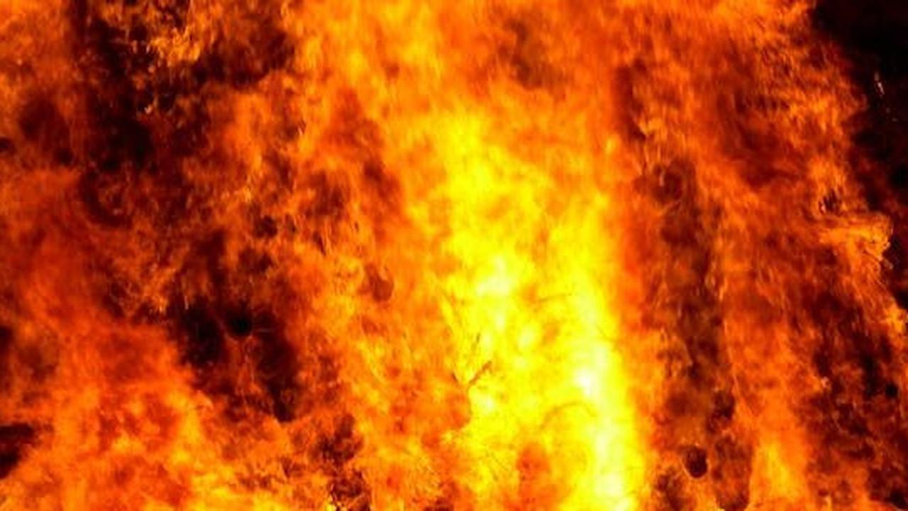 2 Petinggi PT ITSS Morowali Jadi Tersangka Ledakan Smelter yang Tewaskan 20 Orang