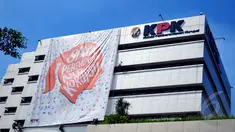 Kapolri Jenderal Polisi Badrodin Haiti akhirnya melantik Komjen Pol Budi Gunawan sebagai Wakapolri. Pelantikan tersebut dilakukan tertutup di Mabes Polri siang ini.